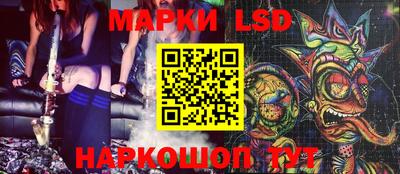 spice Брянск