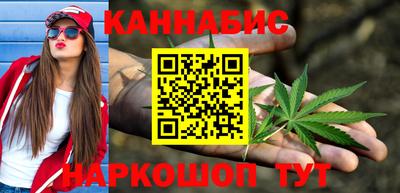 индика Братск