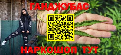 индика Братск