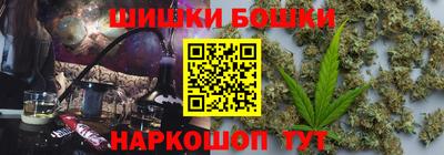 spice Брянск