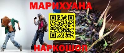индика Братск